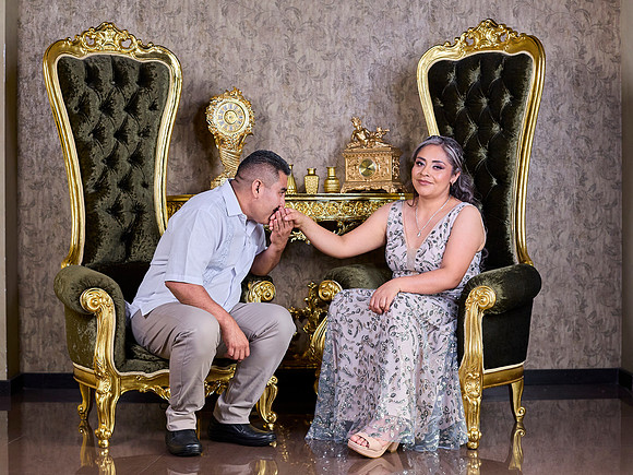 JOSE ALBERTO #27812_ED_9432