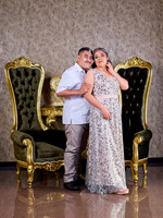 JOSE ALBERTO #27812_ED_9444