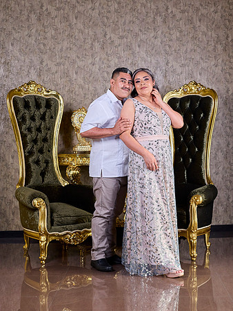 JOSE ALBERTO #27812_ED_9444