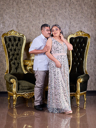 JOSE ALBERTO #27812_ED_9446