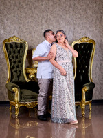 JOSE ALBERTO #27812_ED_9448