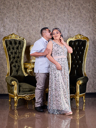 JOSE ALBERTO #27812_ED_9448