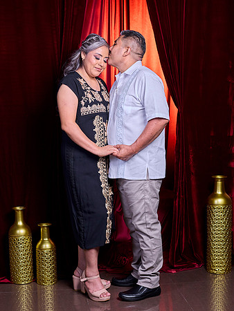 JOSE ALBERTO #27812_ED_9477