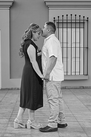 JOSE ALBERTO #27812_ED_9524
