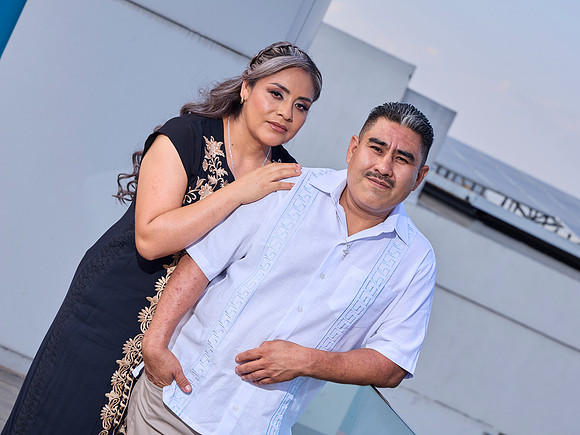 JOSE ALBERTO #27812_ED_9543