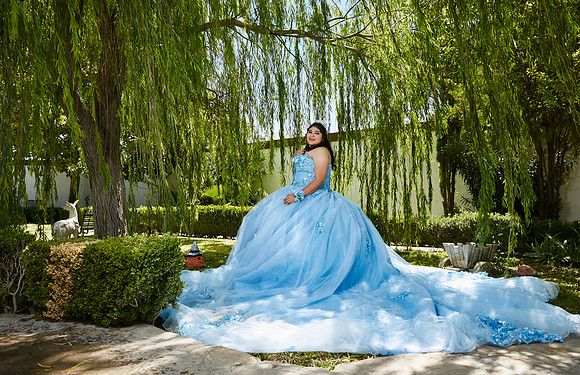 _MH_1257