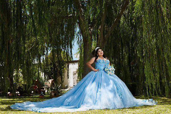 _MH_1275