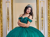 #27616 ALEJANDRA TORRES _ED_0017