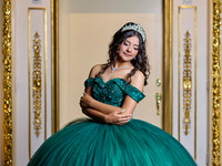 #27616 ALEJANDRA TORRES _ED_0015