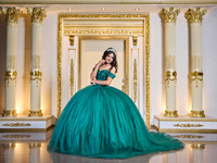 #27616 ALEJANDRA TORRES _ED_0027