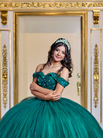 #27616 ALEJANDRA TORRES _ED_0009