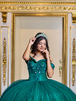 #27616 ALEJANDRA TORRES _ED_0005
