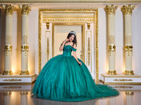 #27616 ALEJANDRA TORRES _ED_0031