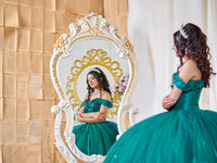 #27616 ALEJANDRA TORRES _ED_0040