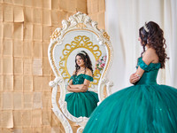 #27616 ALEJANDRA TORRES _ED_0037