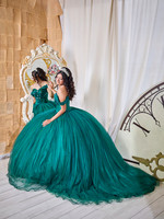 #27616 ALEJANDRA TORRES _ED_0055