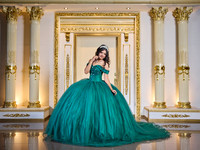 #27616 ALEJANDRA TORRES _ED_0033