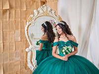 #27616 ALEJANDRA TORRES _ED_0071