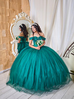 #27616 ALEJANDRA TORRES _ED_0074