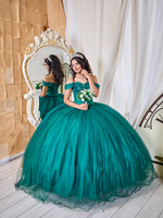 #27616 ALEJANDRA TORRES _ED_0076