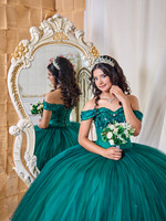 #27616 ALEJANDRA TORRES _ED_0079