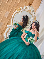 #27616 ALEJANDRA TORRES _ED_0081