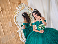 #27616 ALEJANDRA TORRES _ED_0085