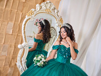 #27616 ALEJANDRA TORRES _ED_0088