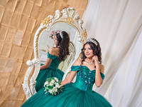 #27616 ALEJANDRA TORRES _ED_0107