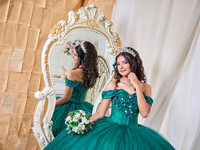 #27616 ALEJANDRA TORRES _ED_0095