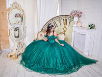 #27616 ALEJANDRA TORRES _ED_0120