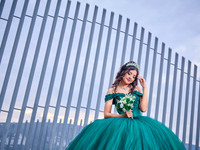 #27616 ALEJANDRA TORRES XV