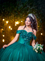 #27616 ALEJANDRA TORRES XV