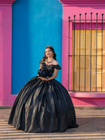SANDRA JAZMIN #24809-1284