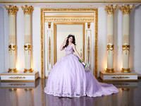 #27425 CYNTIA ELIZBETH DIAZ _MG_1297