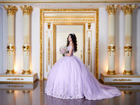 POTENCIANO #27425 CYNTIA ELIZBETH DIAZ
