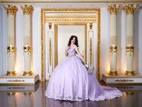 #27425 CYNTIA ELIZBETH DIAZ _MG_1296