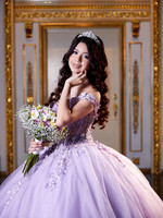 #27425 CYNTIA ELIZBETH DIAZ _MG_1309
