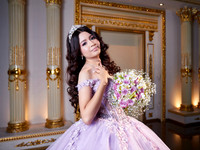 #27425 CYNTIA ELIZBETH DIAZ _MG_1313