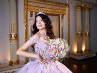 #27425 CYNTIA ELIZBETH DIAZ _MG_1312