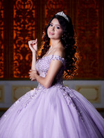 #27425 CYNTIA ELIZBETH DIAZ _MG_1323