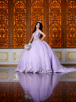 #27425 CYNTIA ELIZBETH DIAZ _MG_1321