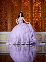 #27425 CYNTIA ELIZBETH DIAZ _MG_1317