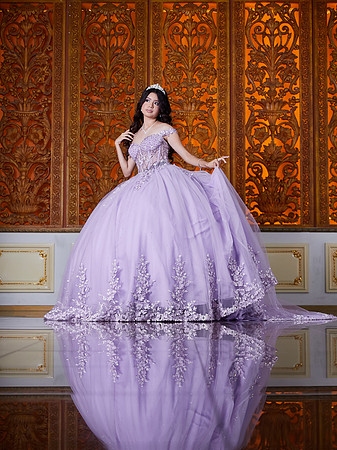 #27425 CYNTIA ELIZBETH DIAZ _MG_1317