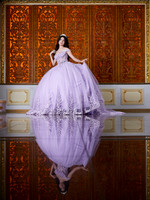#27425 CYNTIA ELIZBETH DIAZ _MG_1316