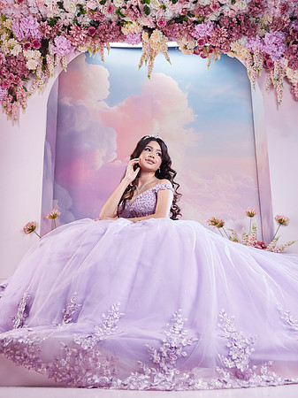 #27425 CYNTIA ELIZBETH DIAZ _MG_1340