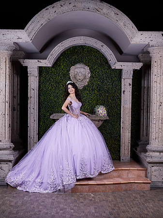 #27425 CYNTIA ELIZBETH DIAZ _MG_1344