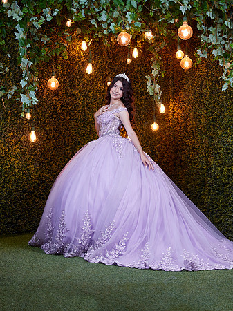 #27425 CYNTIA ELIZBETH DIAZ _MG_1352