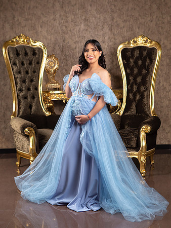 02 MAYO 2024 NORA VAZQUEZ #25162-3792
