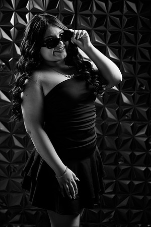 _HA_0647